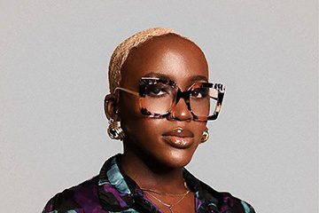 people_liza-burroughs