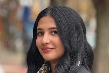 people_rahaf-alharbi