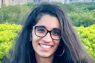 people_roshni-ganesh