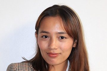 people_shreesa-shrestha