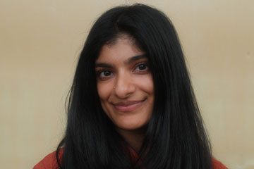 people_sri-narasimhan