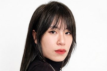 people_tracy-khiew