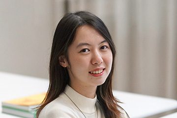 people_zhe-zhu