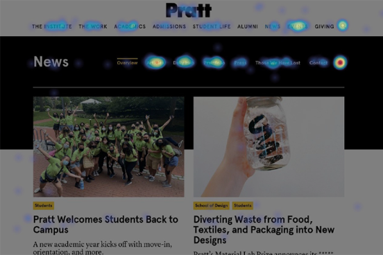 prattnews_fall2021