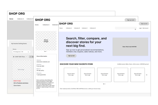 shoporg_fall2025