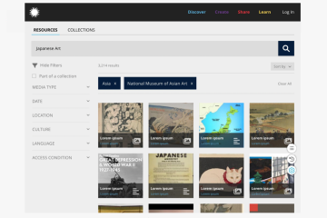 smithsonianofficeofeducationaltechnology_spring2022