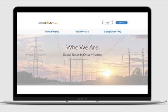 socialsolar_spring2018