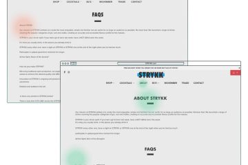 strykk_fall2021