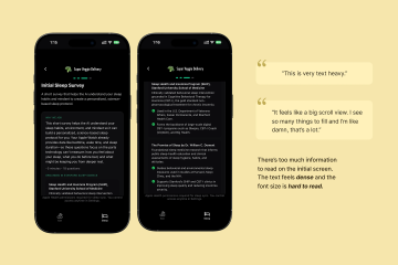 superveggie_fall2025